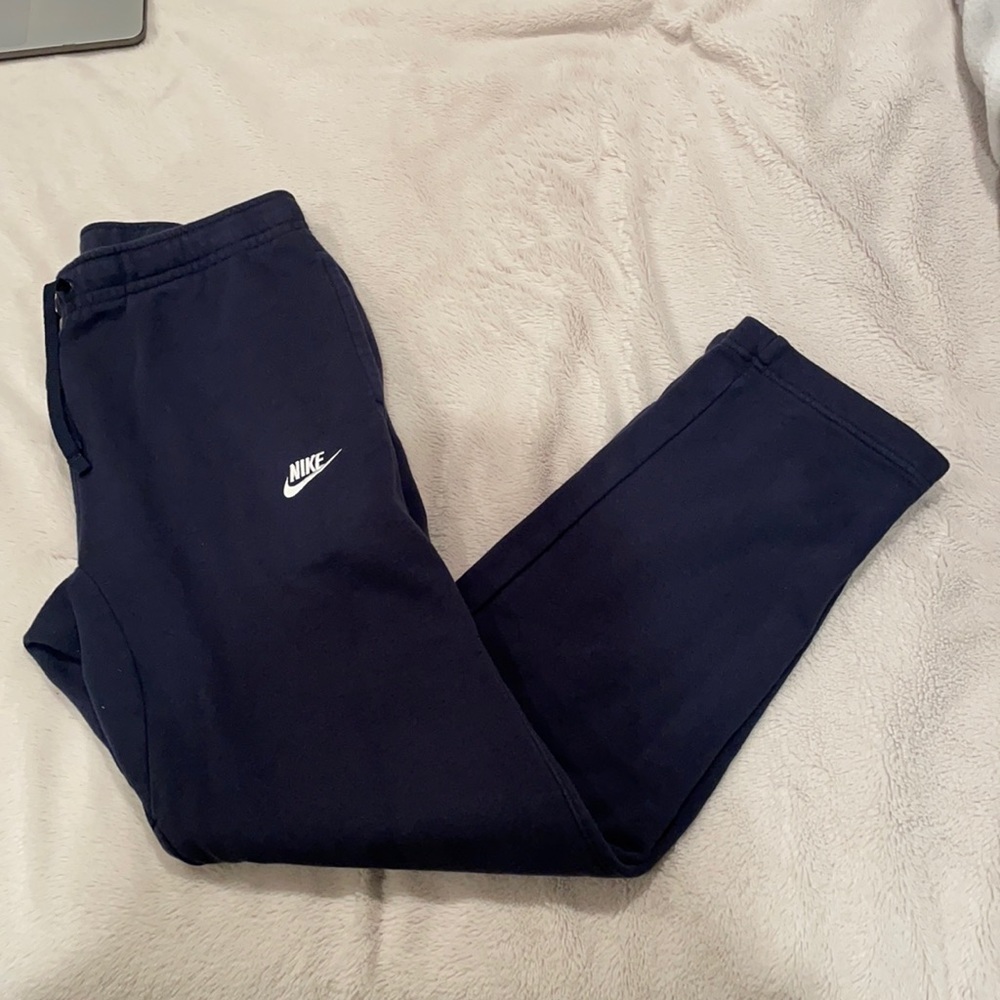 Nike Sweatpants